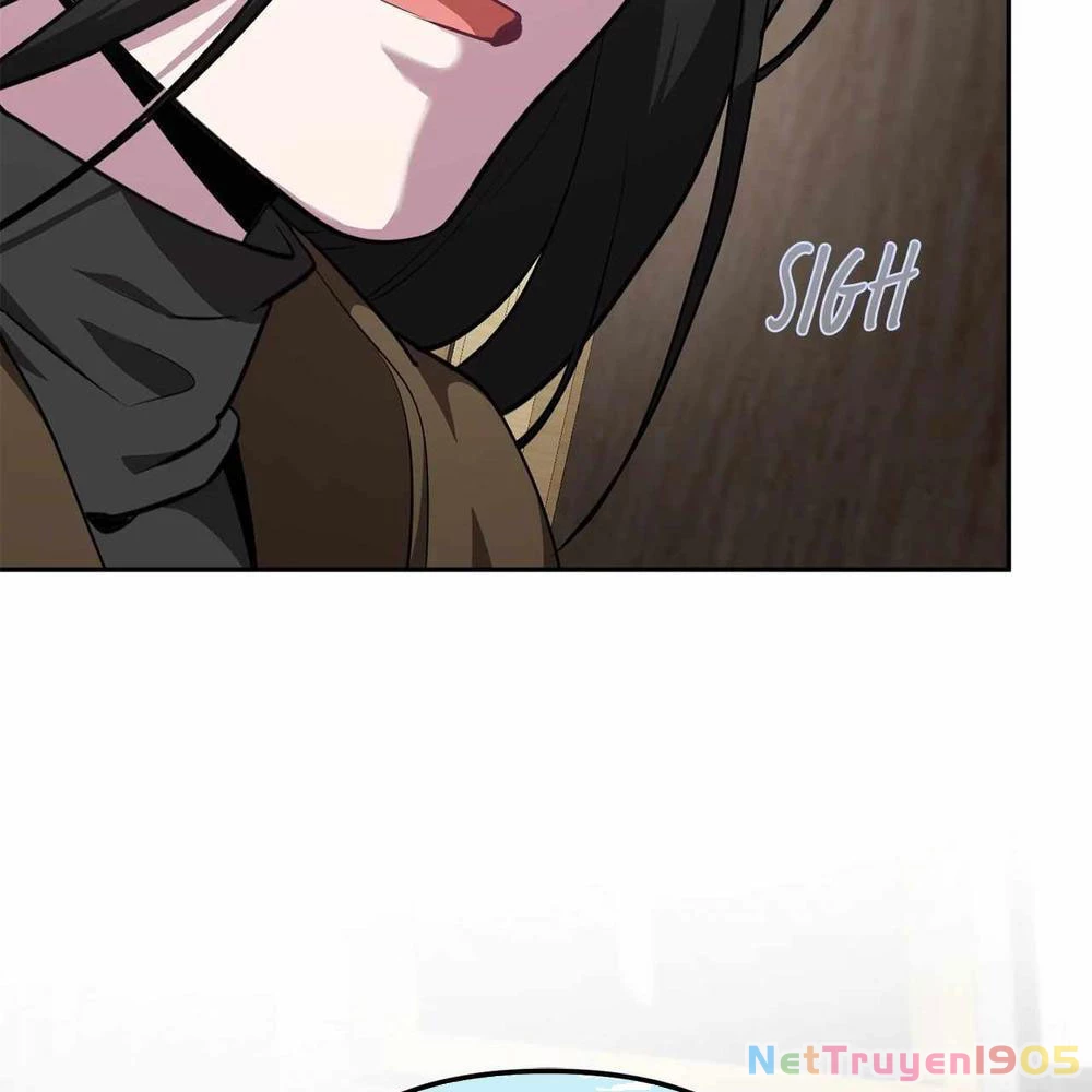 Kẻ Dẫn Lối Dị Đồ Chapter 12 - 99