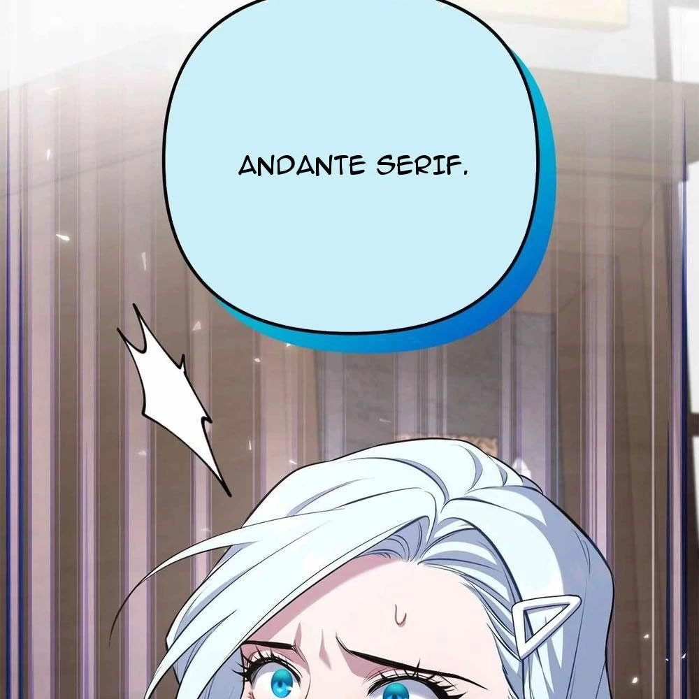 Kẻ Dẫn Lối Dị Đồ Chapter 12 - 100