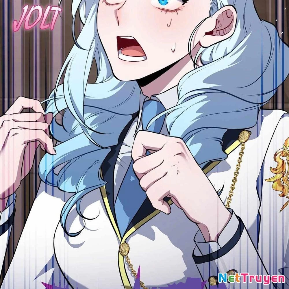 Kẻ Dẫn Lối Dị Đồ Chapter 12 - 101