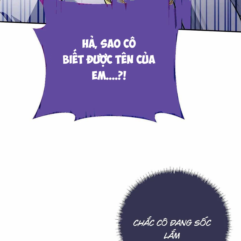 Kẻ Dẫn Lối Dị Đồ Chapter 12 - 102