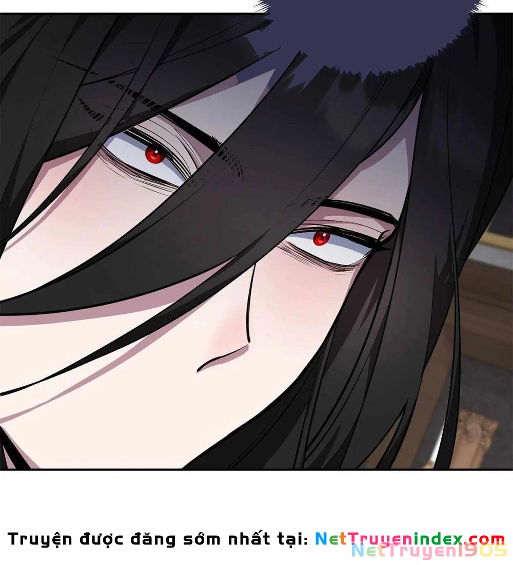 Kẻ Dẫn Lối Dị Đồ Chapter 12 - 103