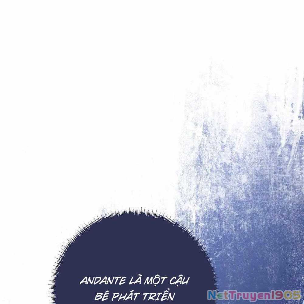 Kẻ Dẫn Lối Dị Đồ Chapter 12 - 104