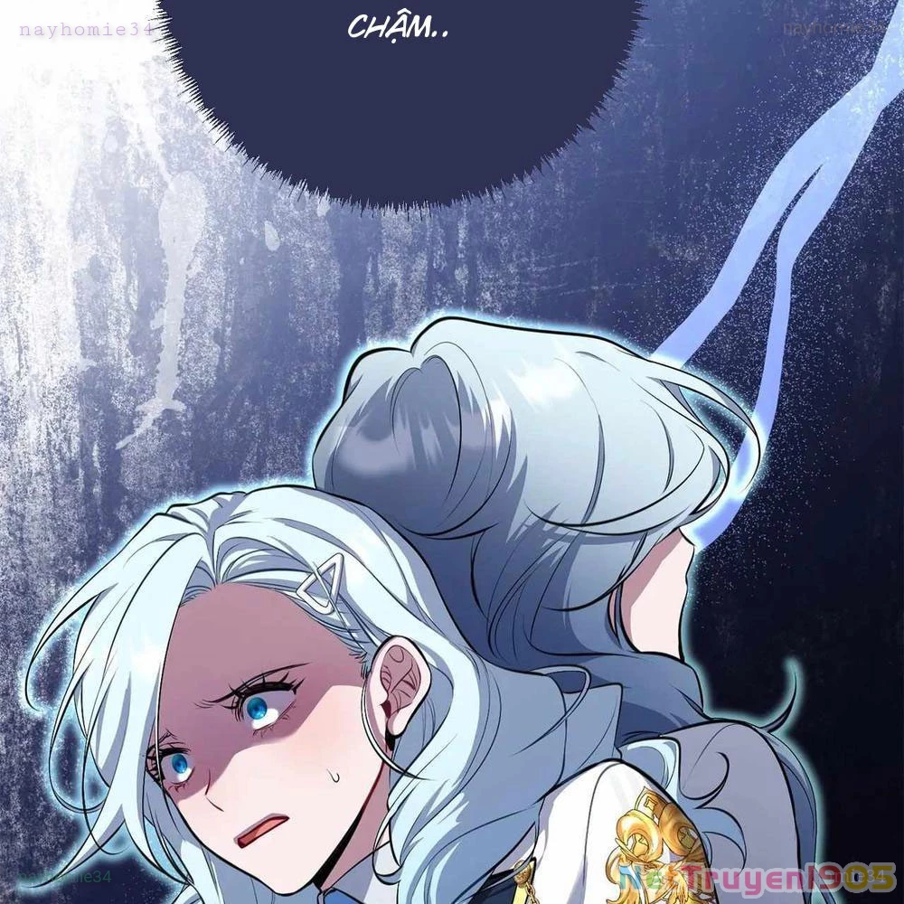 Kẻ Dẫn Lối Dị Đồ Chapter 12 - 105