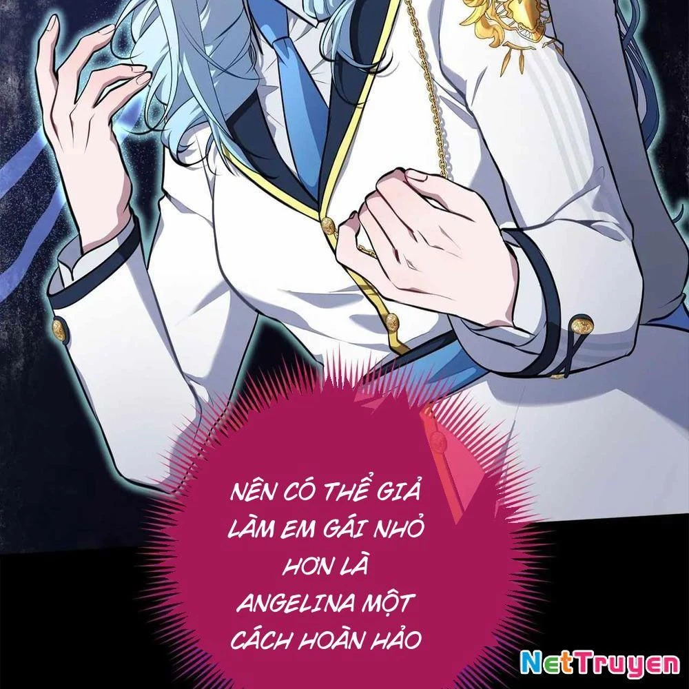 Kẻ Dẫn Lối Dị Đồ Chapter 12 - 106