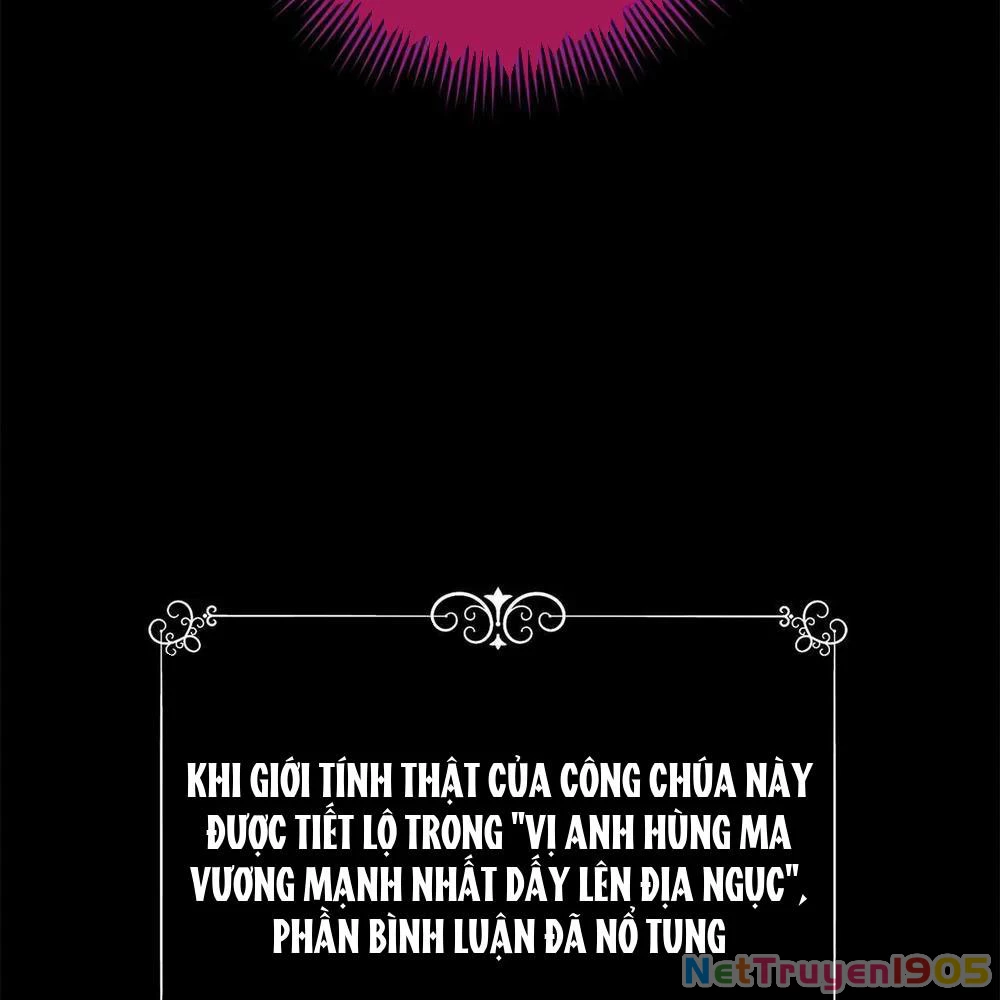 Kẻ Dẫn Lối Dị Đồ Chapter 12 - 107