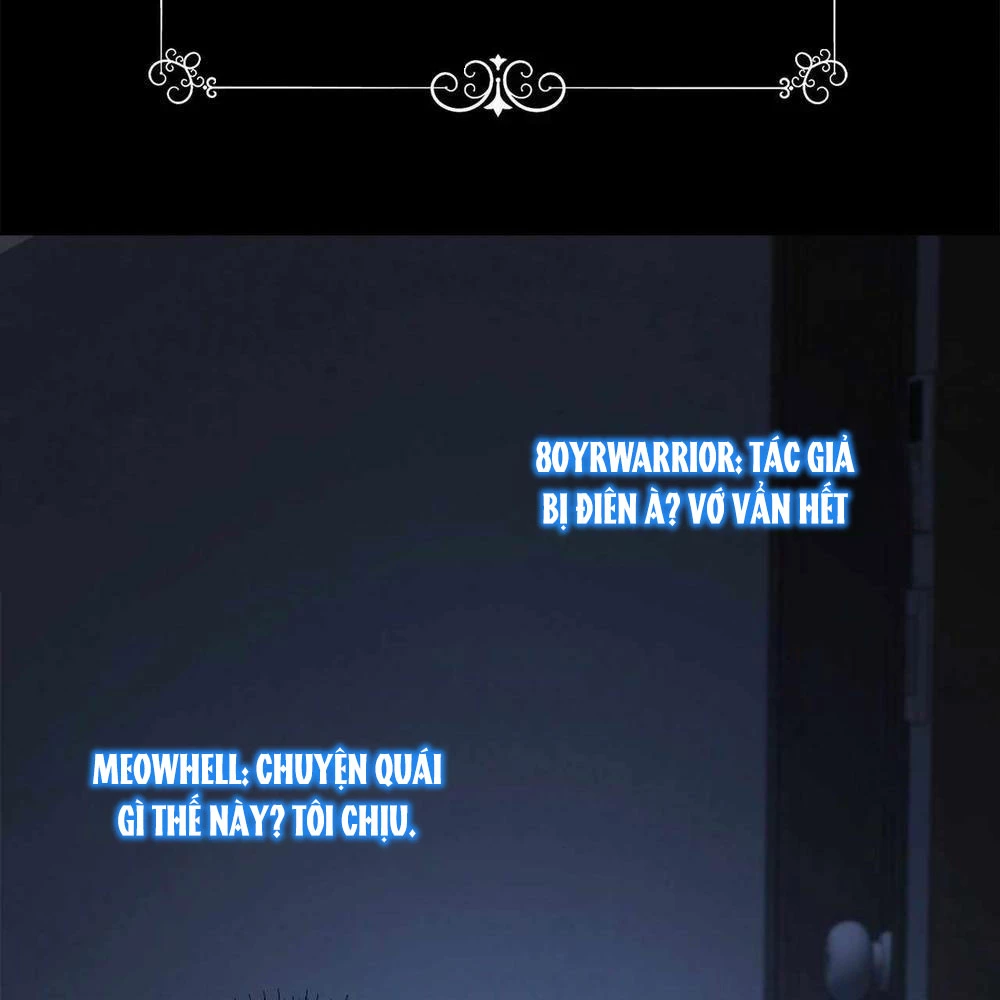 Kẻ Dẫn Lối Dị Đồ Chapter 12 - 108