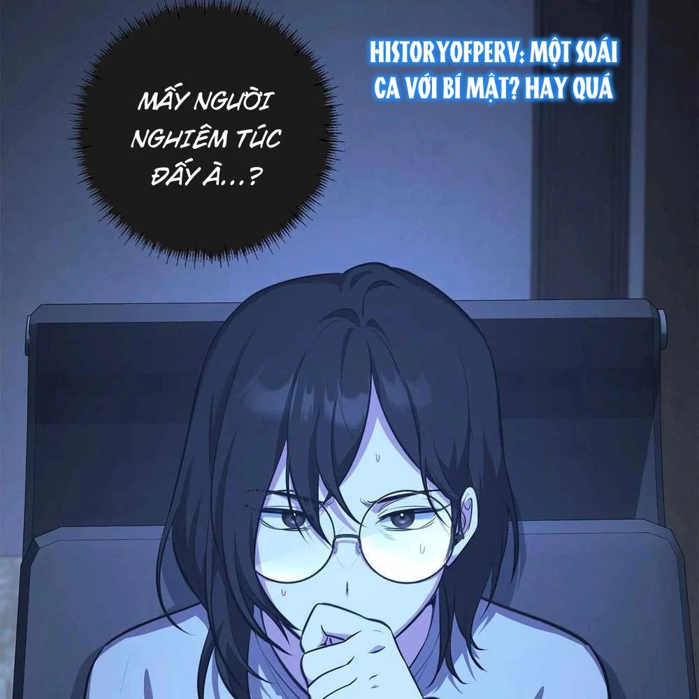 Kẻ Dẫn Lối Dị Đồ Chapter 12 - 109