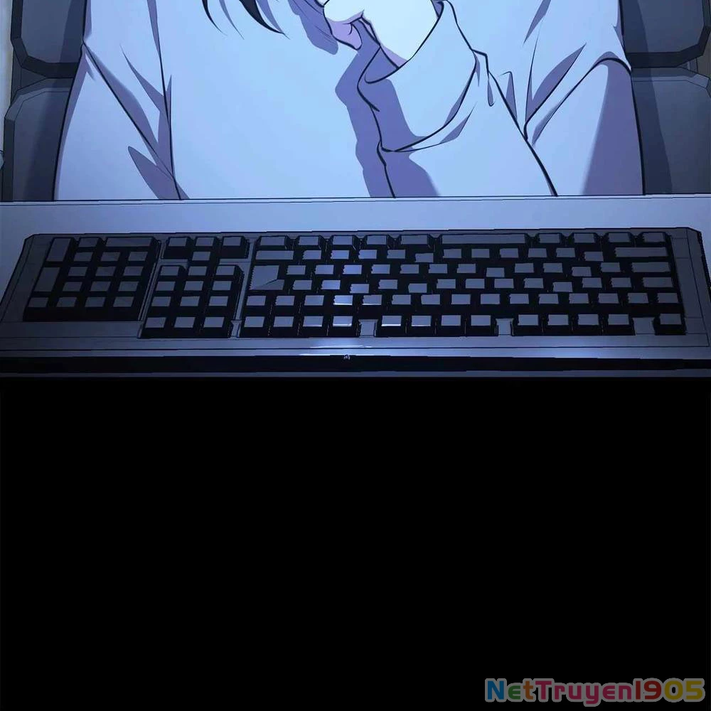 Kẻ Dẫn Lối Dị Đồ Chapter 12 - 110