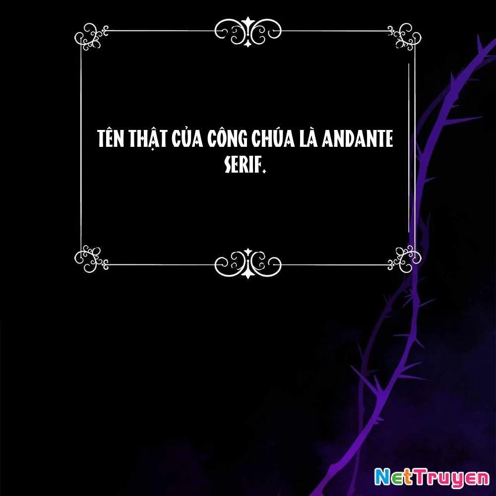 Kẻ Dẫn Lối Dị Đồ Chapter 12 - 111