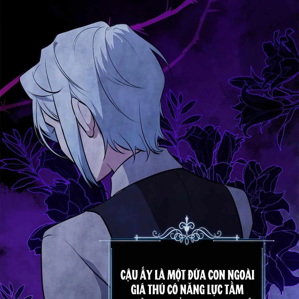 Kẻ Dẫn Lối Dị Đồ Chapter 12 - 112