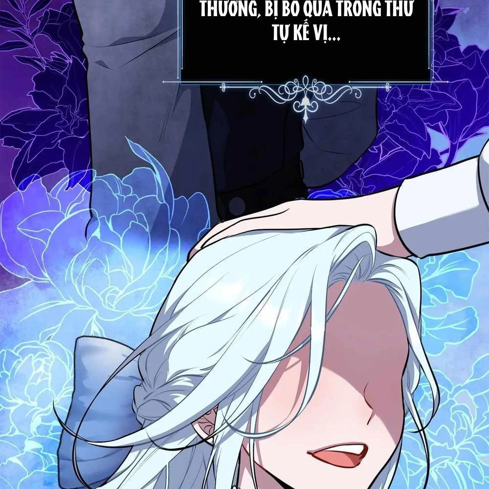 Kẻ Dẫn Lối Dị Đồ Chapter 12 - 113