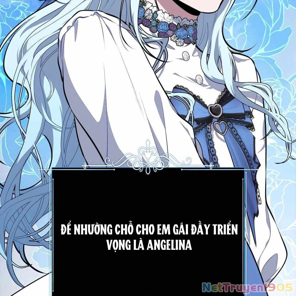 Kẻ Dẫn Lối Dị Đồ Chapter 12 - 114