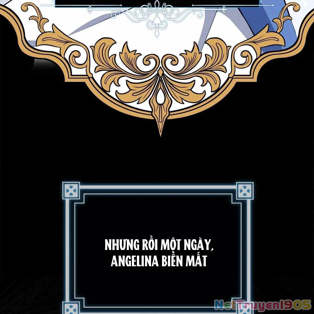 Kẻ Dẫn Lối Dị Đồ Chapter 12 - 115