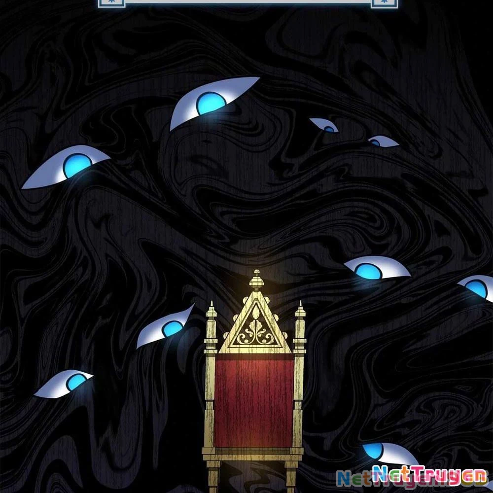 Kẻ Dẫn Lối Dị Đồ Chapter 12 - 116