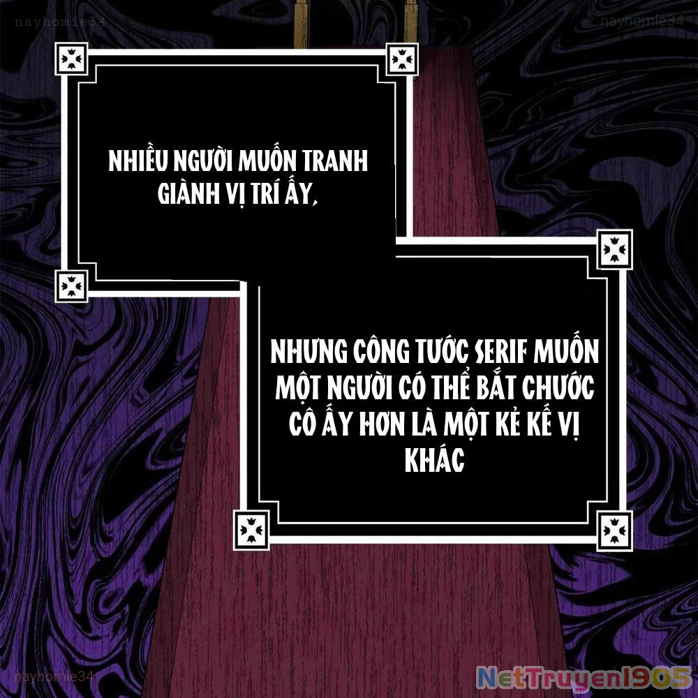 Kẻ Dẫn Lối Dị Đồ Chapter 12 - 117