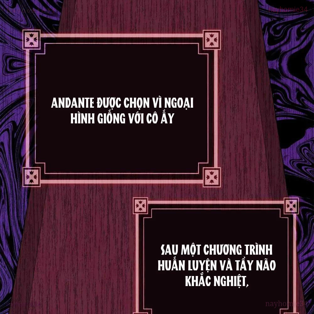 Kẻ Dẫn Lối Dị Đồ Chapter 12 - 118