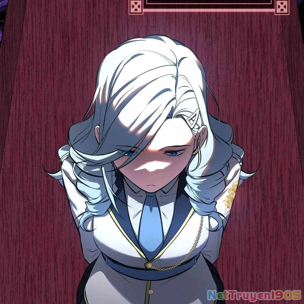 Kẻ Dẫn Lối Dị Đồ Chapter 12 - 119