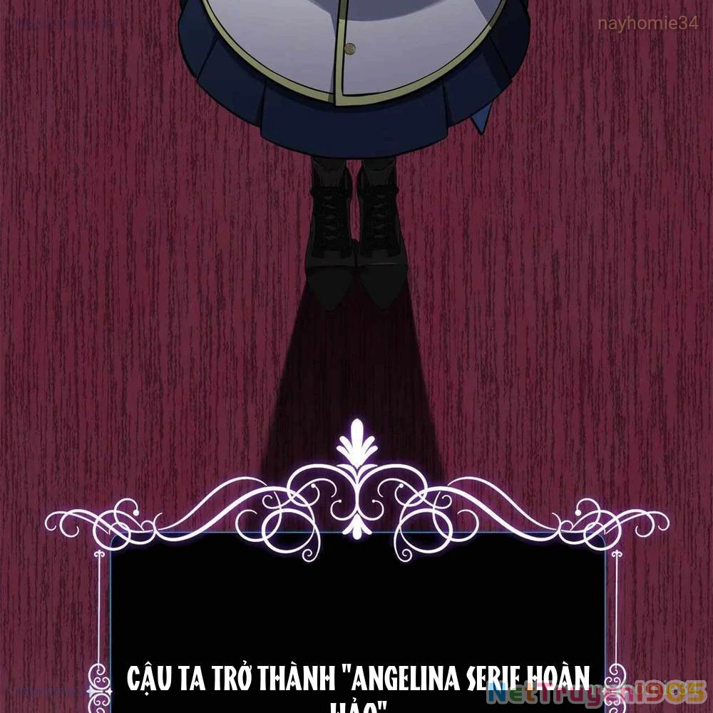 Kẻ Dẫn Lối Dị Đồ Chapter 12 - 120