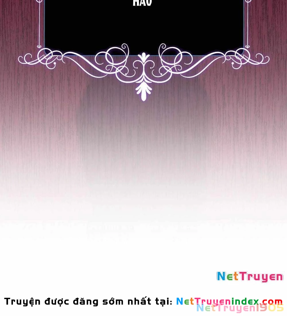 Kẻ Dẫn Lối Dị Đồ Chapter 12 - 121
