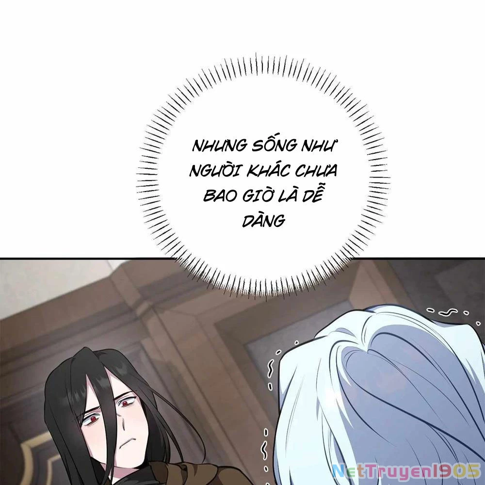 Kẻ Dẫn Lối Dị Đồ Chapter 12 - 123