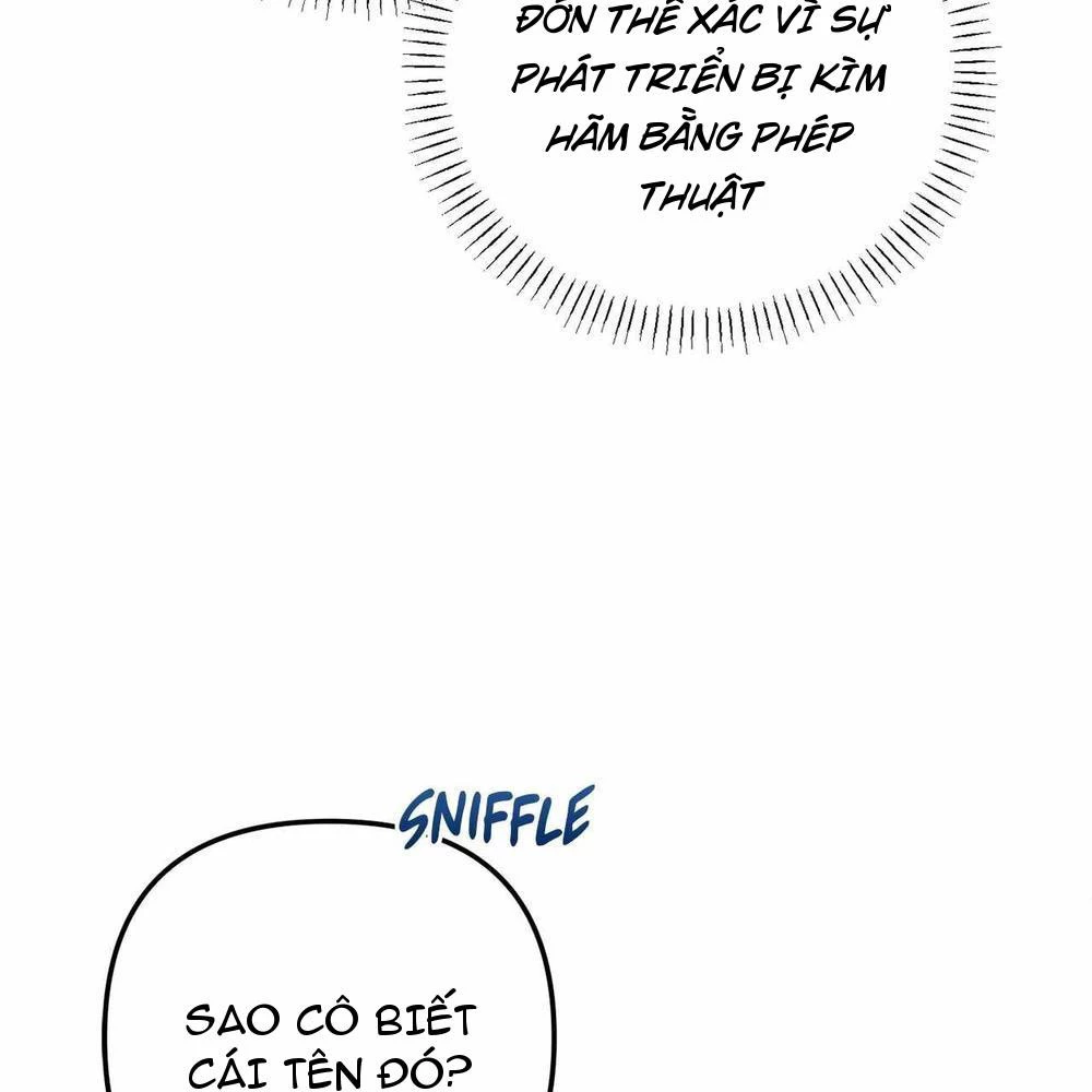 Kẻ Dẫn Lối Dị Đồ Chapter 12 - 125