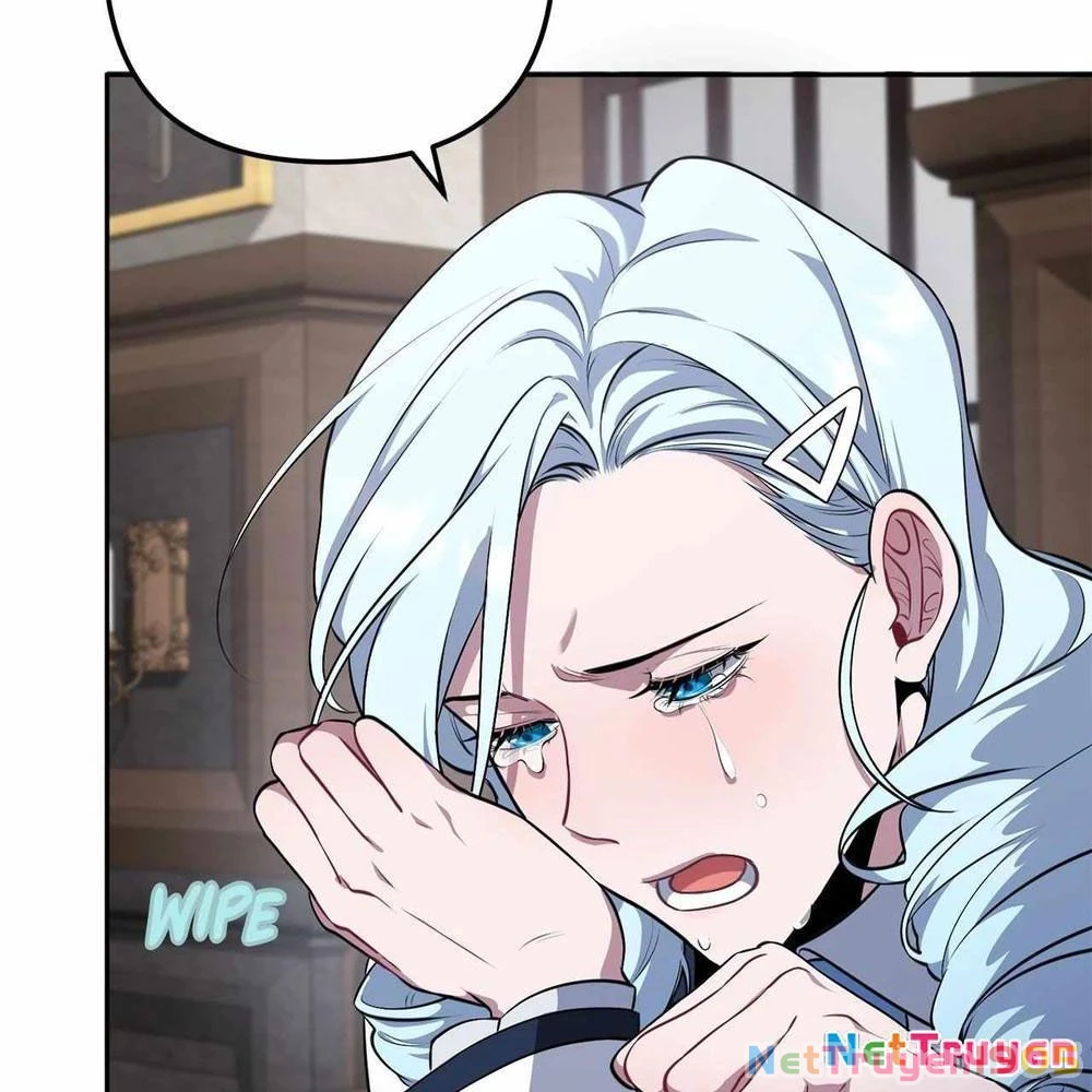 Kẻ Dẫn Lối Dị Đồ Chapter 12 - 126