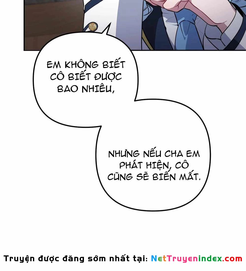 Kẻ Dẫn Lối Dị Đồ Chapter 12 - 127