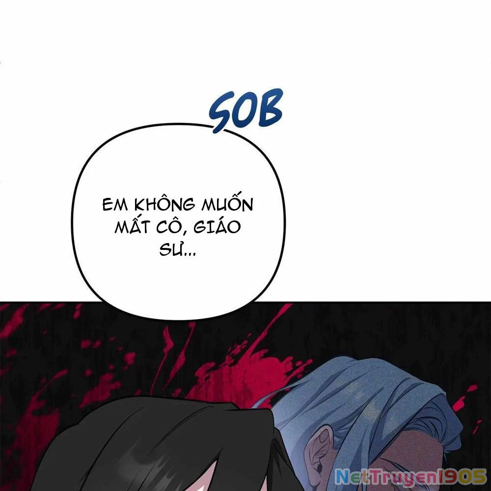 Kẻ Dẫn Lối Dị Đồ Chapter 12 - 128