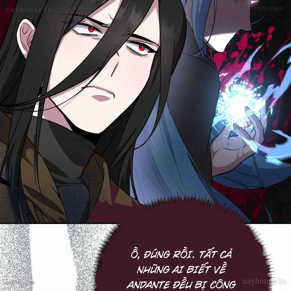 Kẻ Dẫn Lối Dị Đồ Chapter 12 - 129