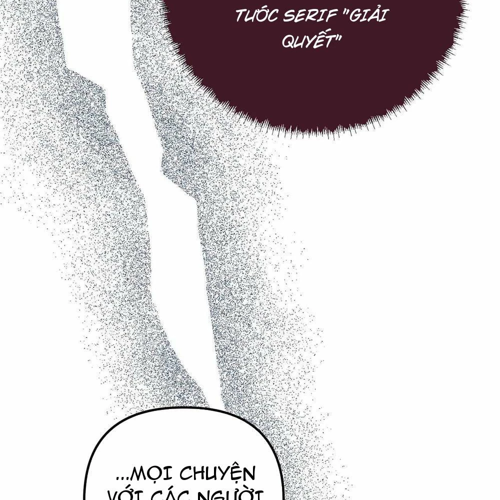 Kẻ Dẫn Lối Dị Đồ Chapter 12 - 130