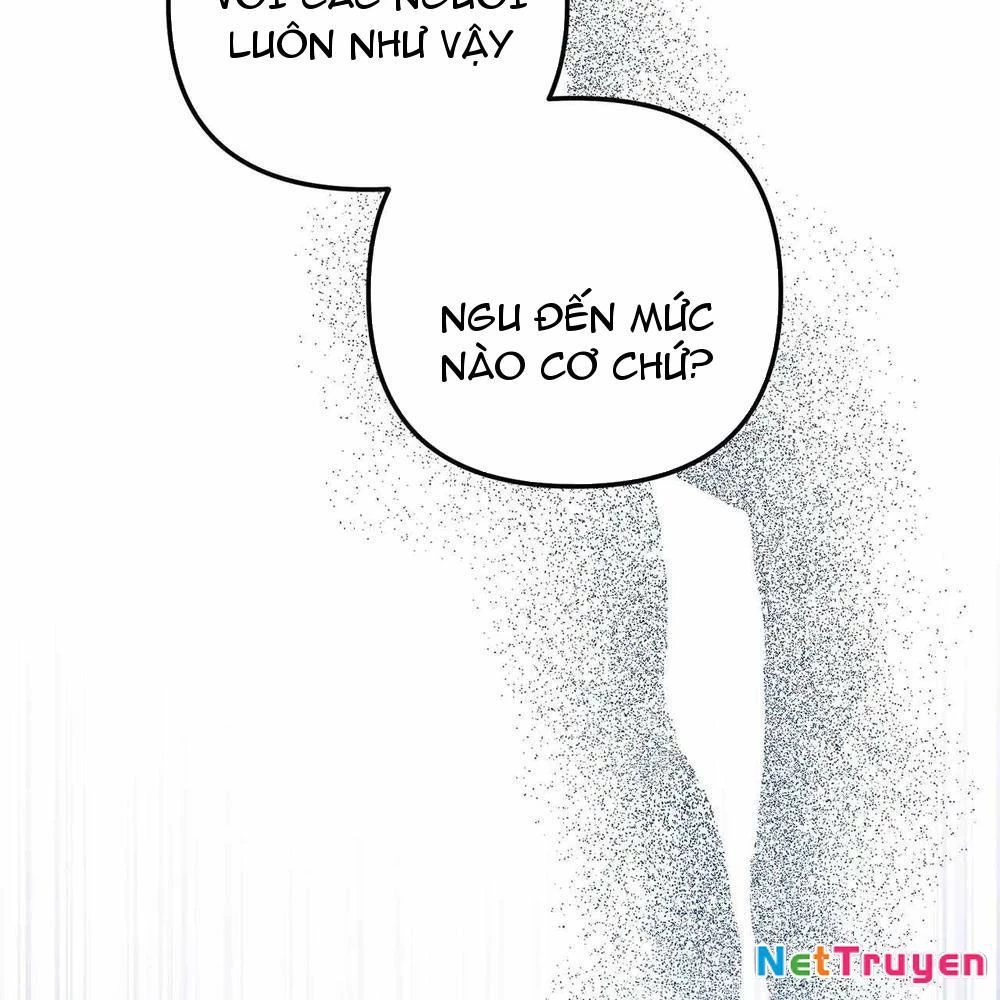 Kẻ Dẫn Lối Dị Đồ Chapter 12 - 131