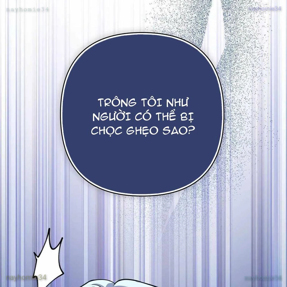 Kẻ Dẫn Lối Dị Đồ Chapter 12 - 132