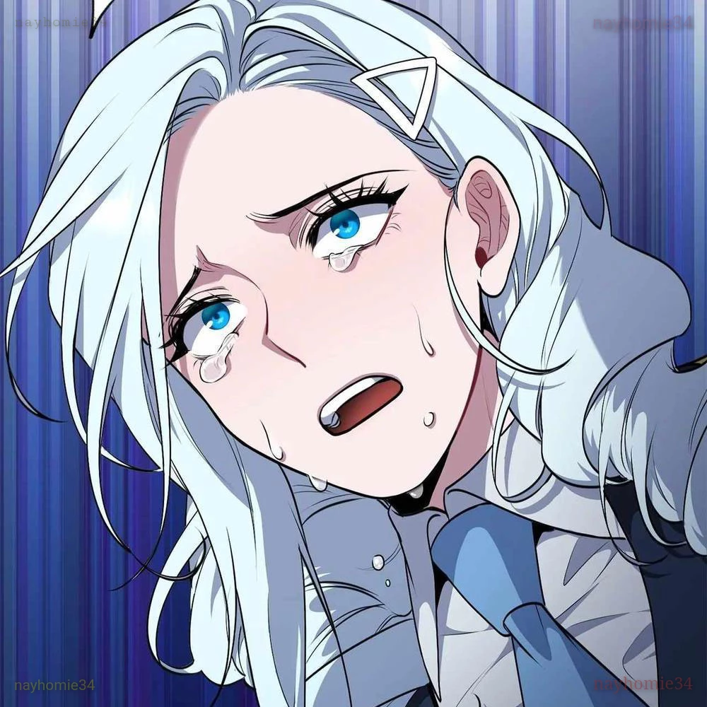 Kẻ Dẫn Lối Dị Đồ Chapter 12 - 133