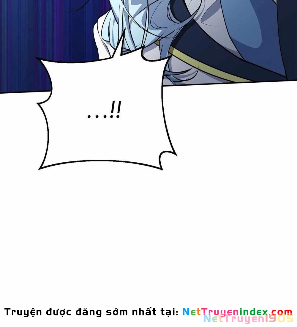 Kẻ Dẫn Lối Dị Đồ Chapter 12 - 134