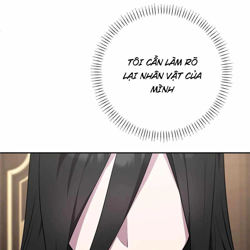 Kẻ Dẫn Lối Dị Đồ Chapter 12 - 135