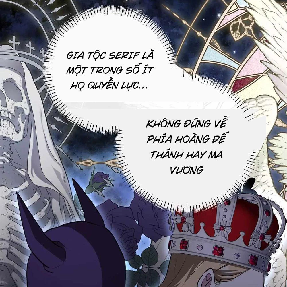 Kẻ Dẫn Lối Dị Đồ Chapter 12 - 137