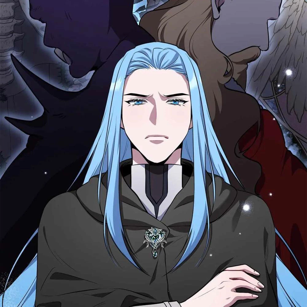 Kẻ Dẫn Lối Dị Đồ Chapter 12 - 138