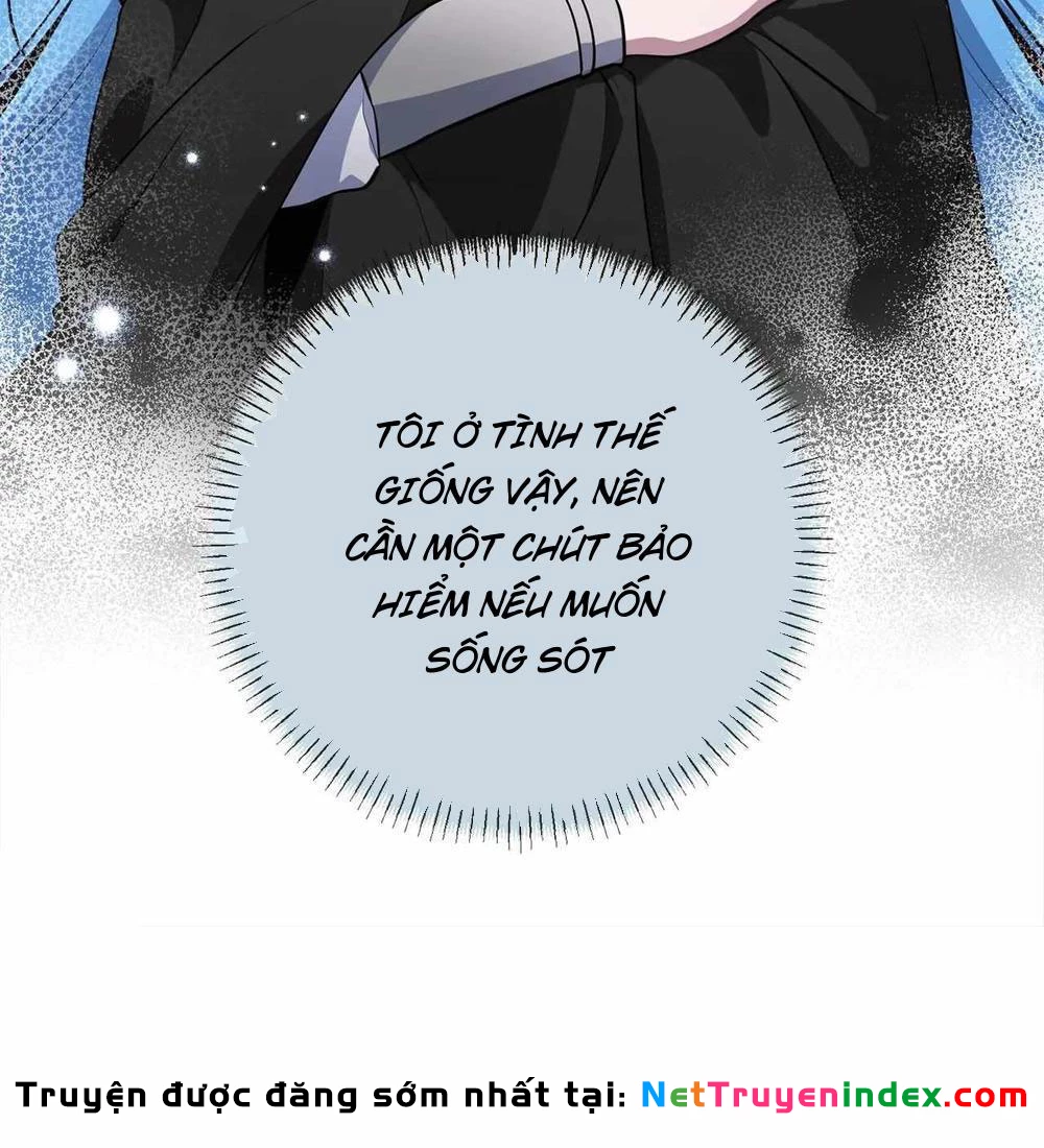 Kẻ Dẫn Lối Dị Đồ Chapter 12 - 139