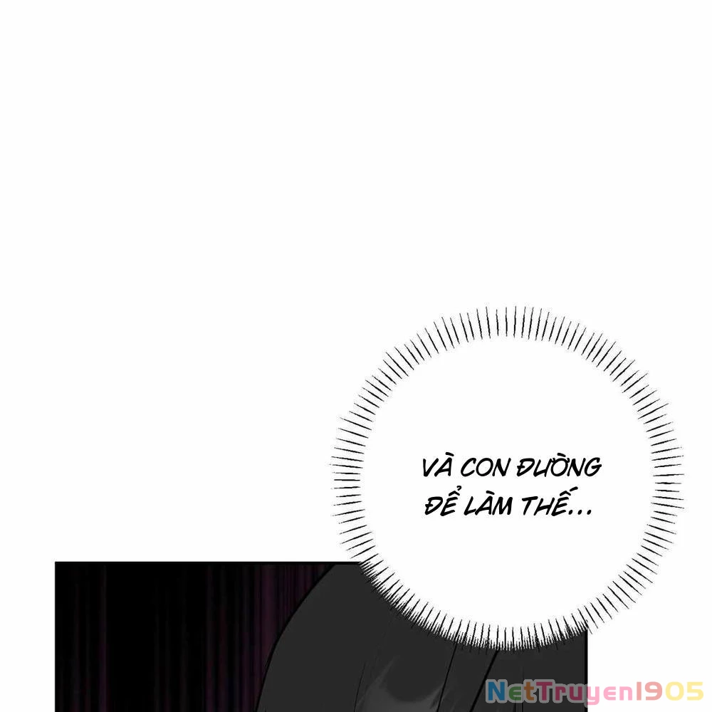 Kẻ Dẫn Lối Dị Đồ Chapter 12 - 140