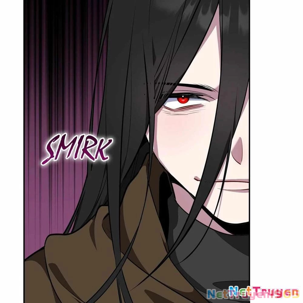 Kẻ Dẫn Lối Dị Đồ Chapter 12 - 141