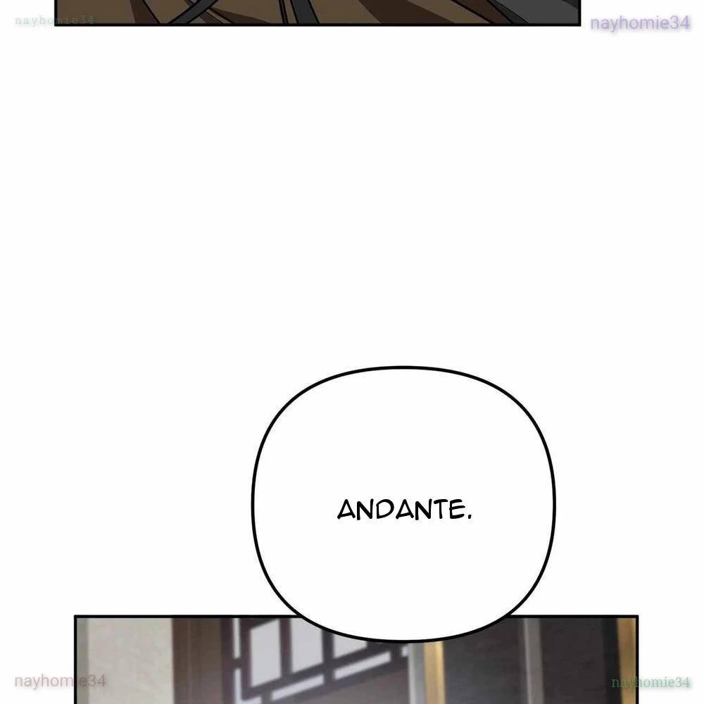 Kẻ Dẫn Lối Dị Đồ Chapter 12 - 142