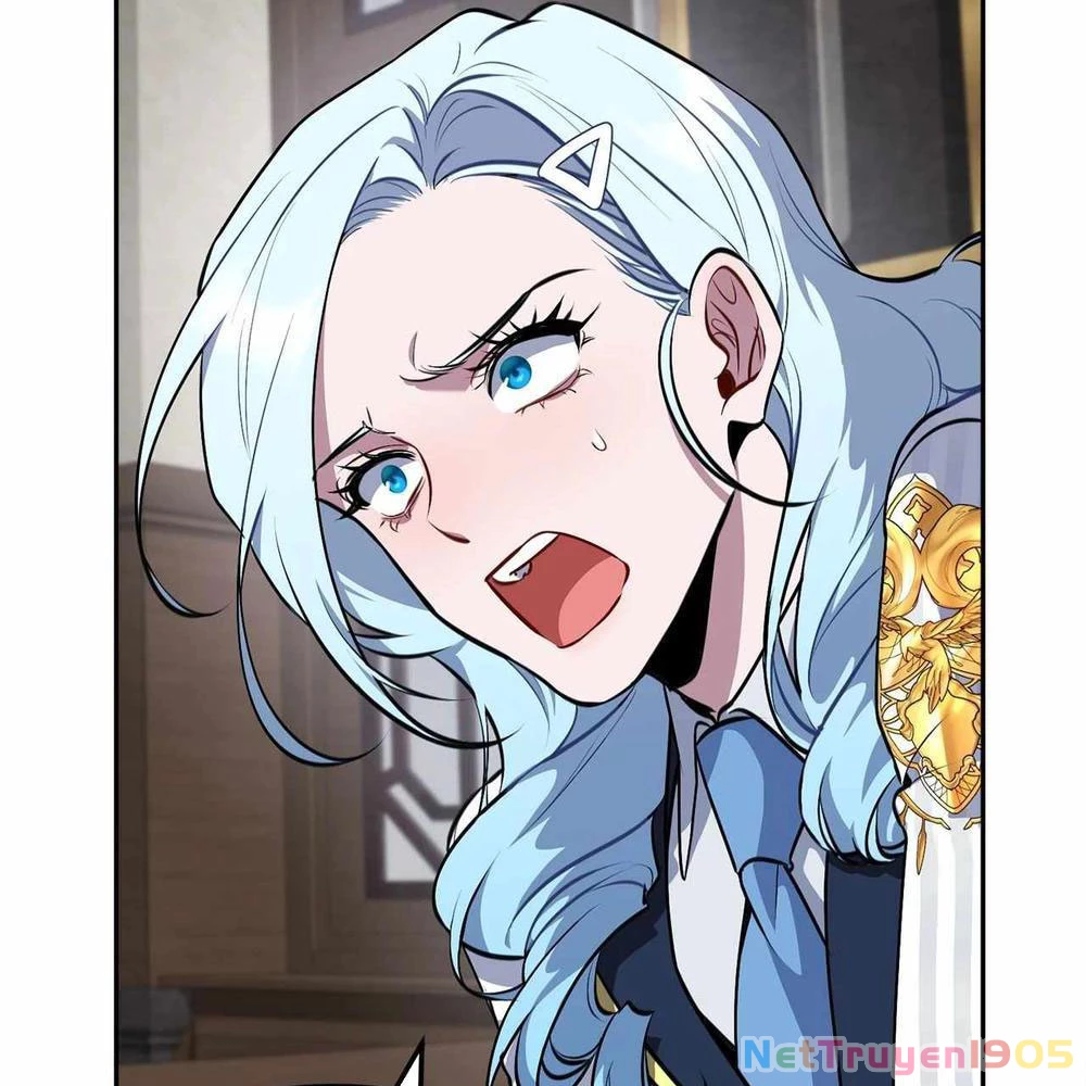 Kẻ Dẫn Lối Dị Đồ Chapter 12 - 143