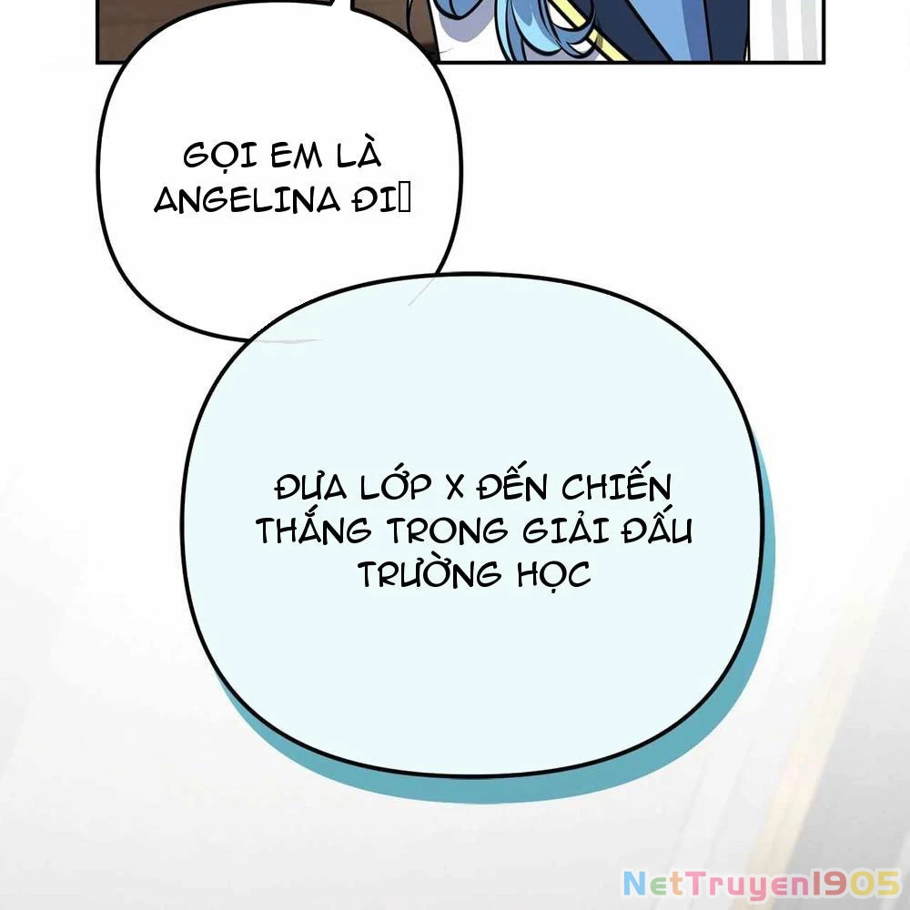 Kẻ Dẫn Lối Dị Đồ Chapter 12 - 144