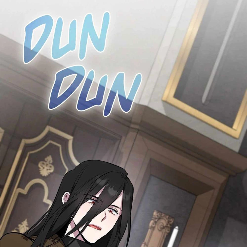 Kẻ Dẫn Lối Dị Đồ Chapter 12 - 145