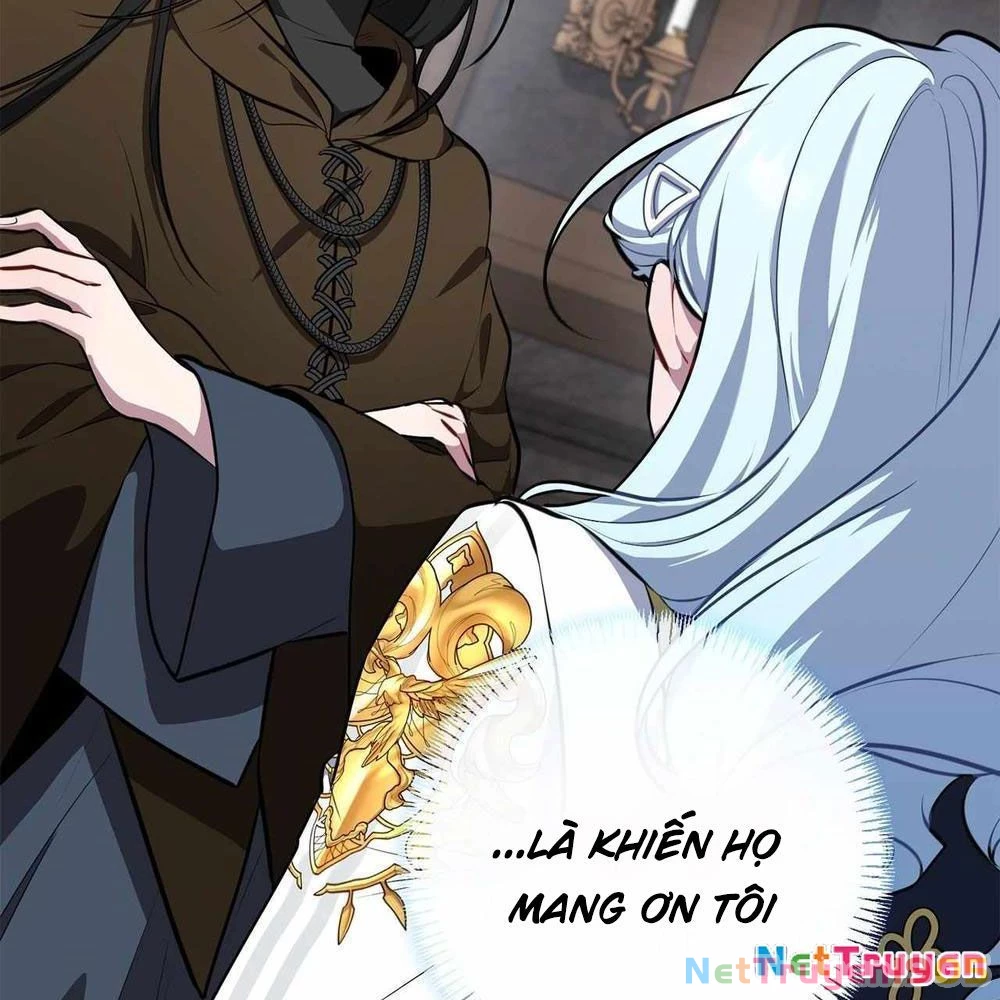 Kẻ Dẫn Lối Dị Đồ Chapter 12 - 146