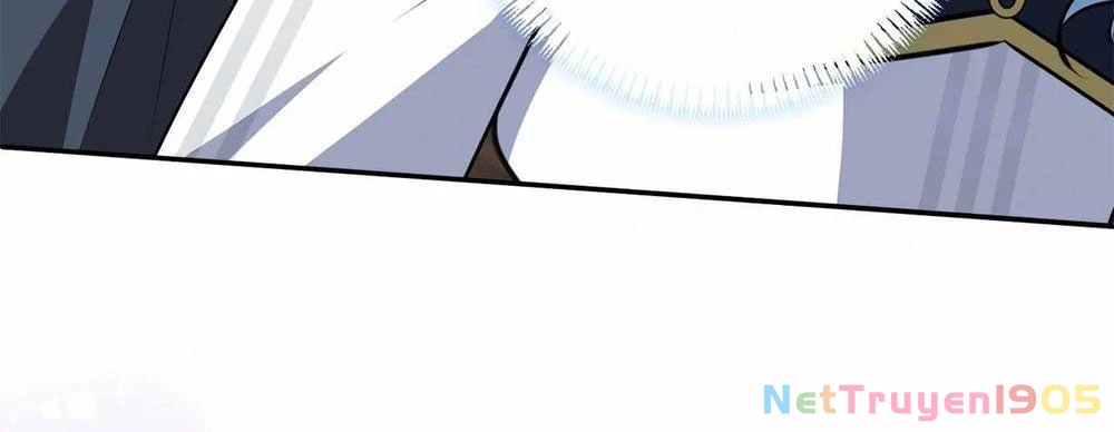 Kẻ Dẫn Lối Dị Đồ Chapter 12 - 147