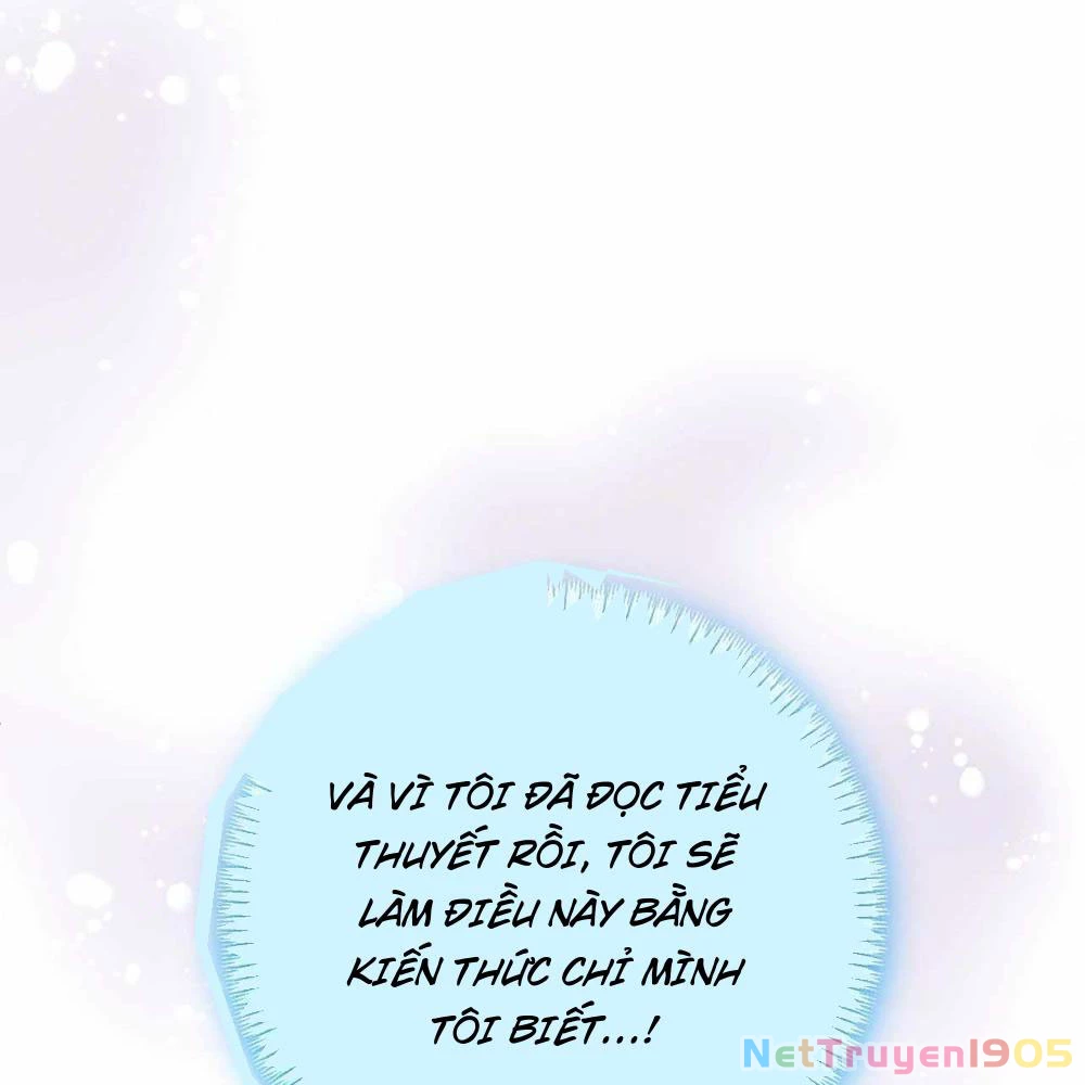 Kẻ Dẫn Lối Dị Đồ Chapter 12 - 148