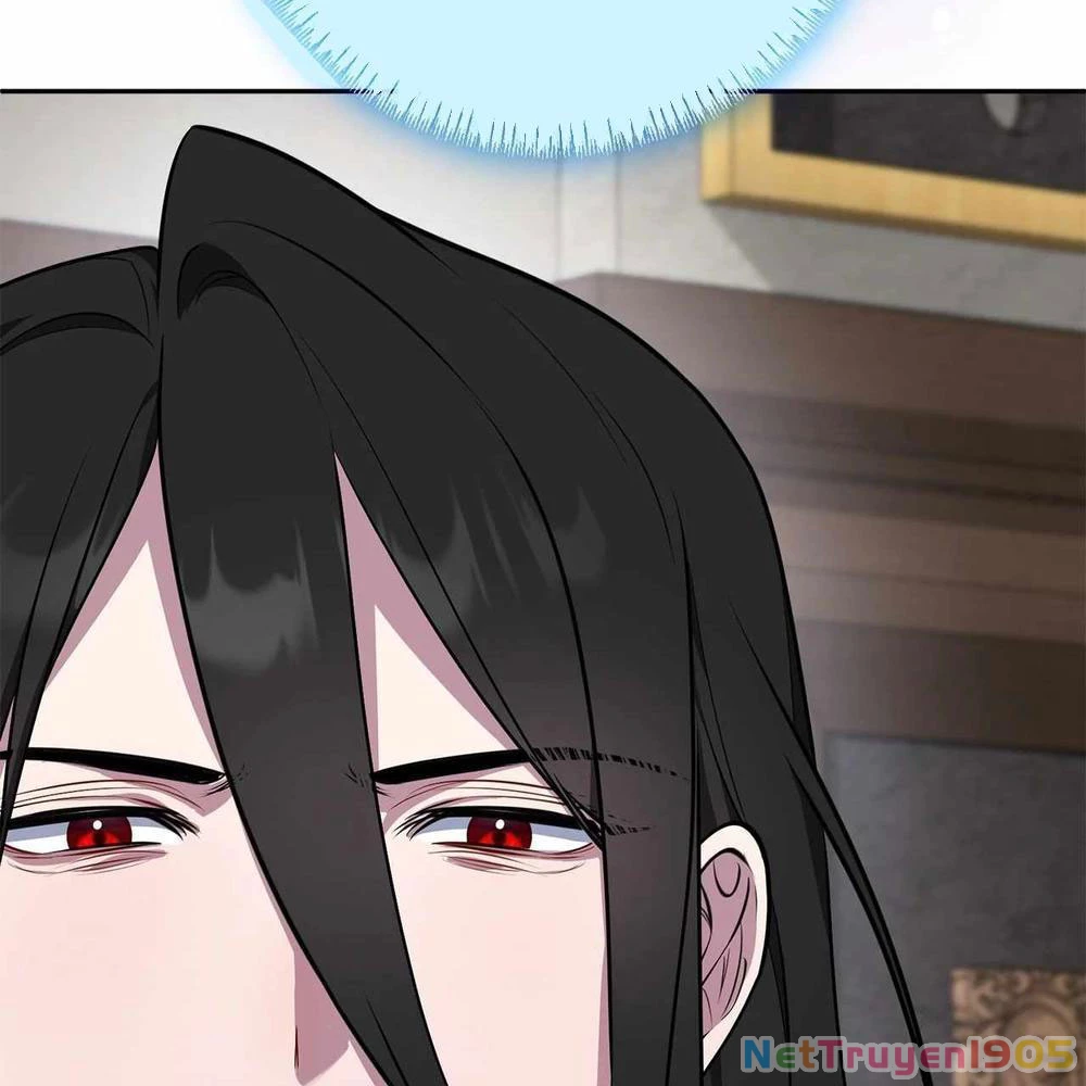 Kẻ Dẫn Lối Dị Đồ Chapter 12 - 149