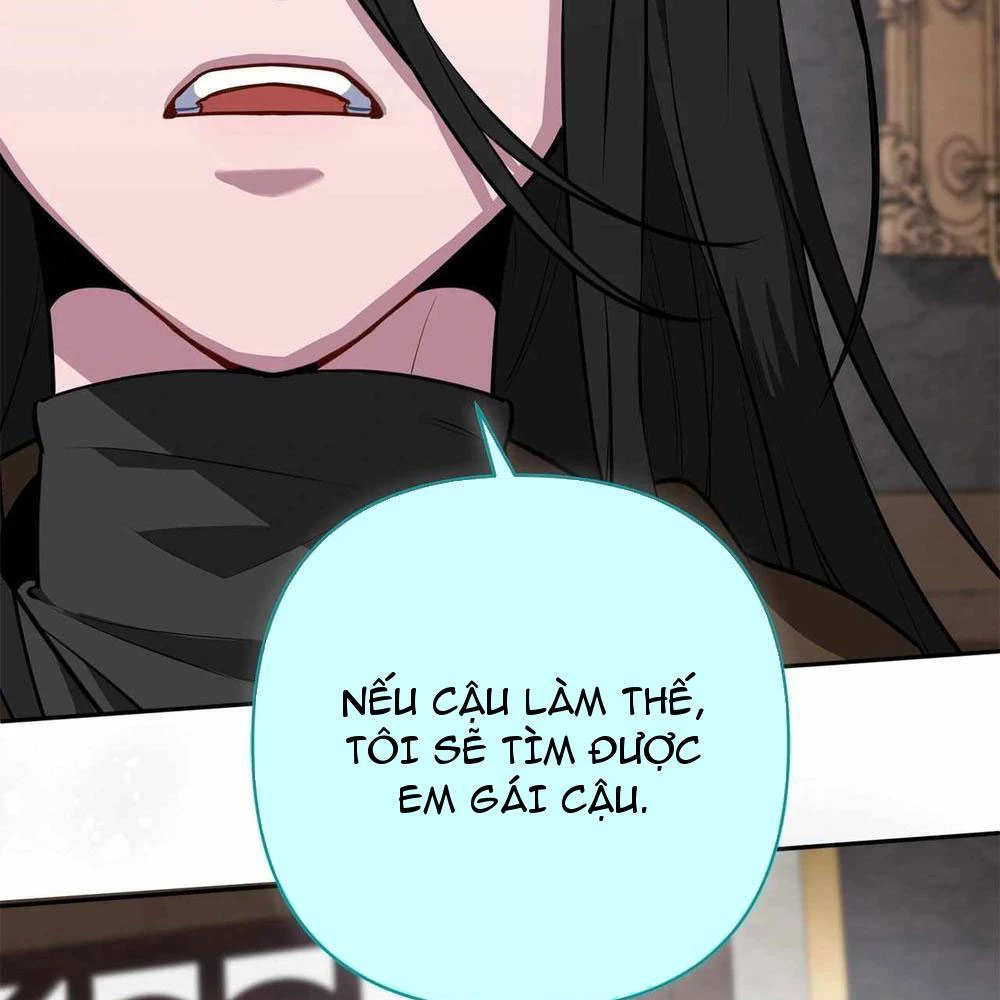 Kẻ Dẫn Lối Dị Đồ Chapter 12 - 150