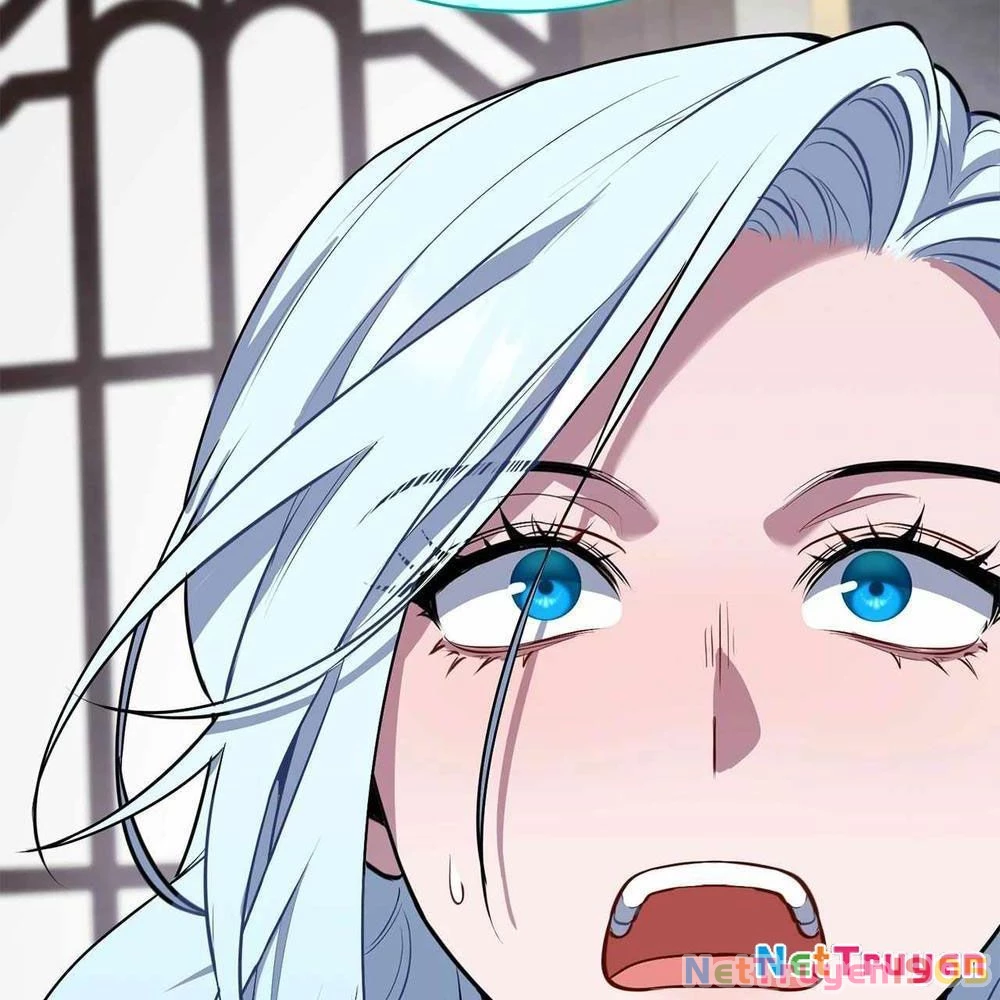 Kẻ Dẫn Lối Dị Đồ Chapter 12 - 151